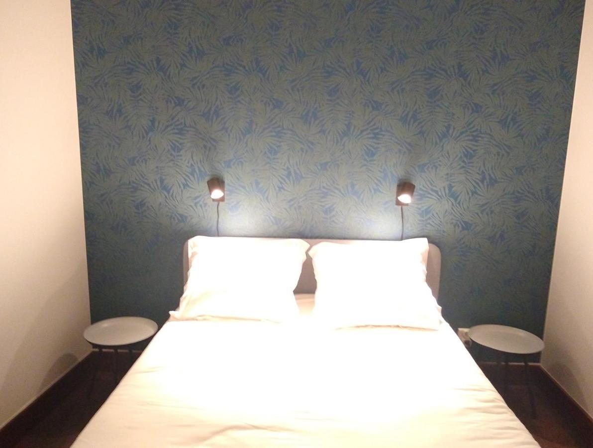 Apartamento Renove 2 Centre Historique *
